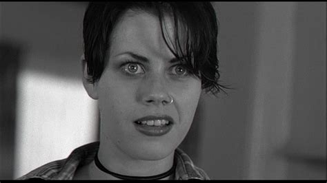 fairuza balk nude scene|American History X (1998)